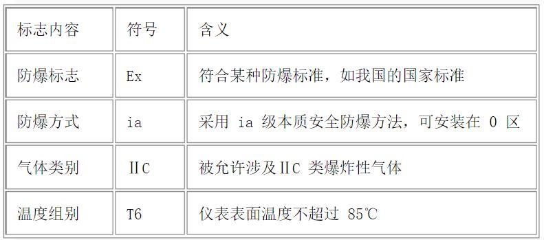 sc步進電機，sc步進電機的供應(yīng)商及價格