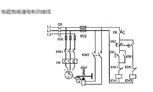 西青三和電機好嗎累嗎，西青三和電機的性能和使用體驗