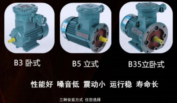 電機原理及驅(qū)動分析，詳細(xì)介紹電機的工作原理與驅(qū)動技術(shù)