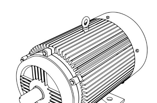 同盛中置力矩電機(jī)，了解同盛中置力矩電機(jī)的特點(diǎn)和應(yīng)用