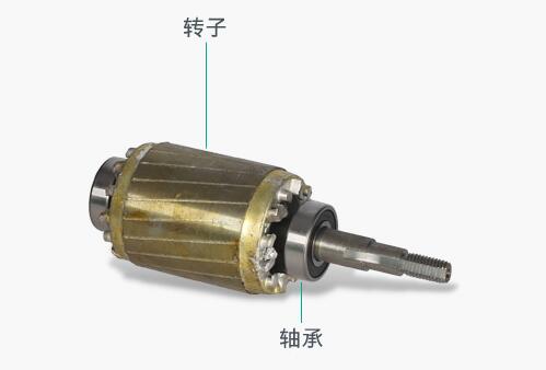 卷簾門電機(jī)叫什么原因，卷簾門電機(jī)故障原因分析